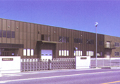 宮城工場